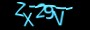 validcode