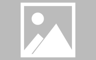 乳山电器类网站视频素材（家电素材）
